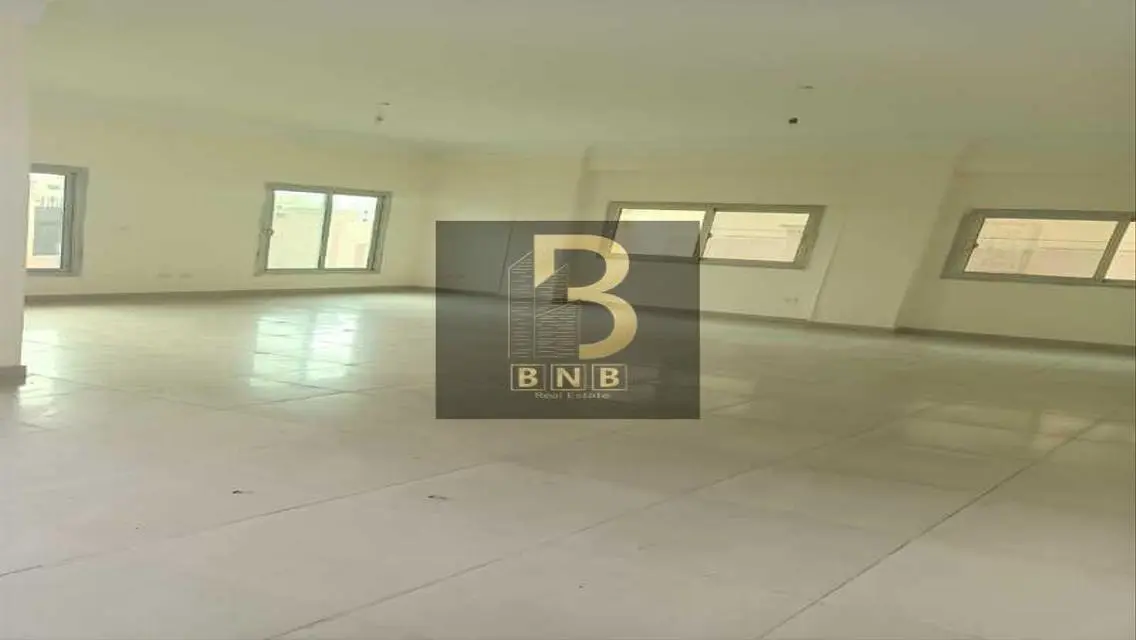 Luxury Apartment for Sale in Seddek