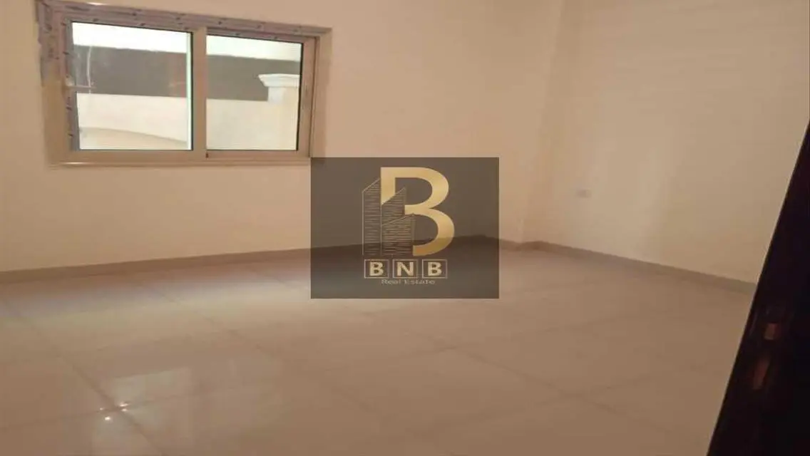Luxury Apartment for Sale in Seddek