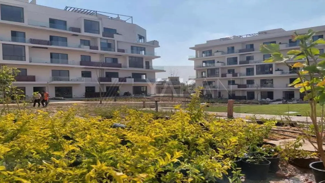 شقة فاخرة في V-Residence 220