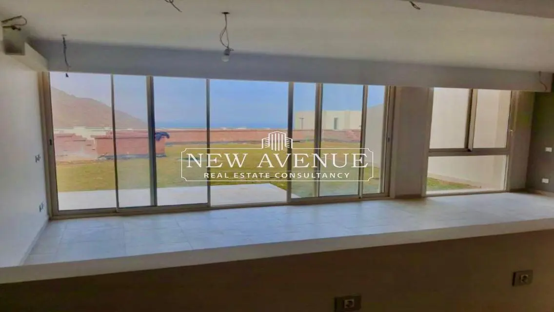 Luxury Apartment with Premium Amenities for Sale