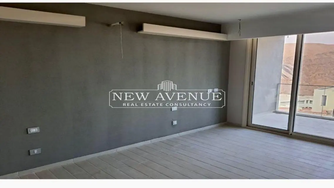 Luxury Apartment with Premium Amenities for Sale