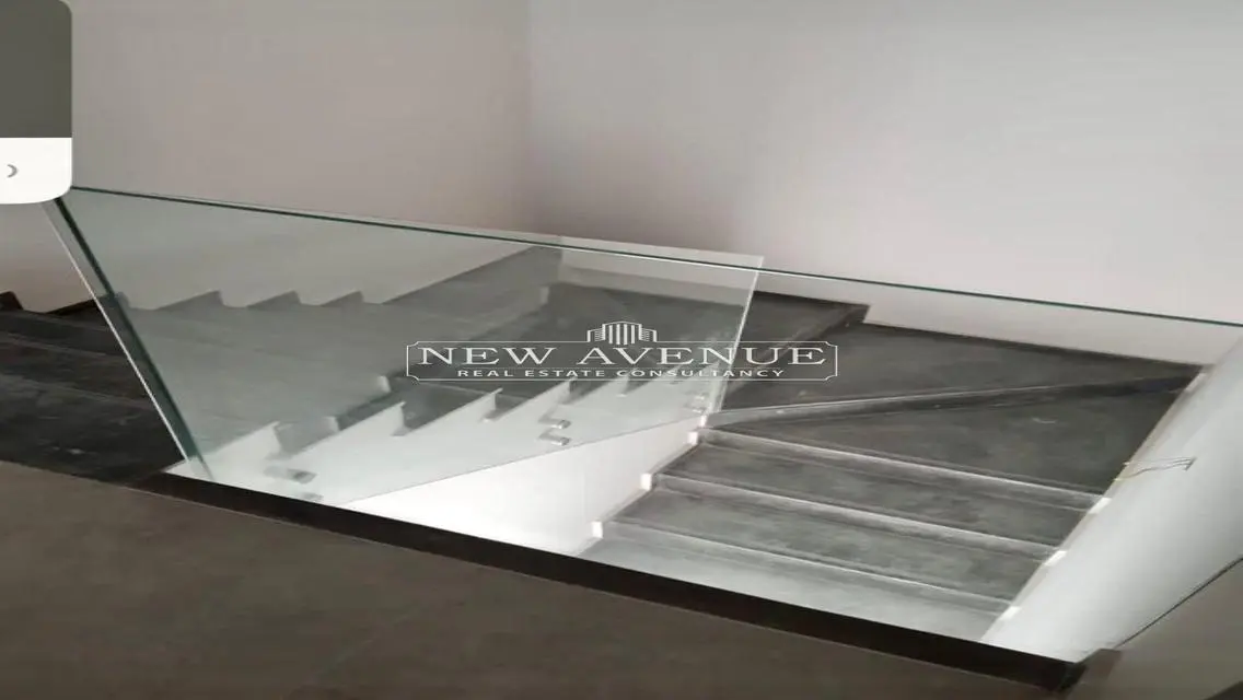 Luxury Apartment with Premium Amenities for Sale