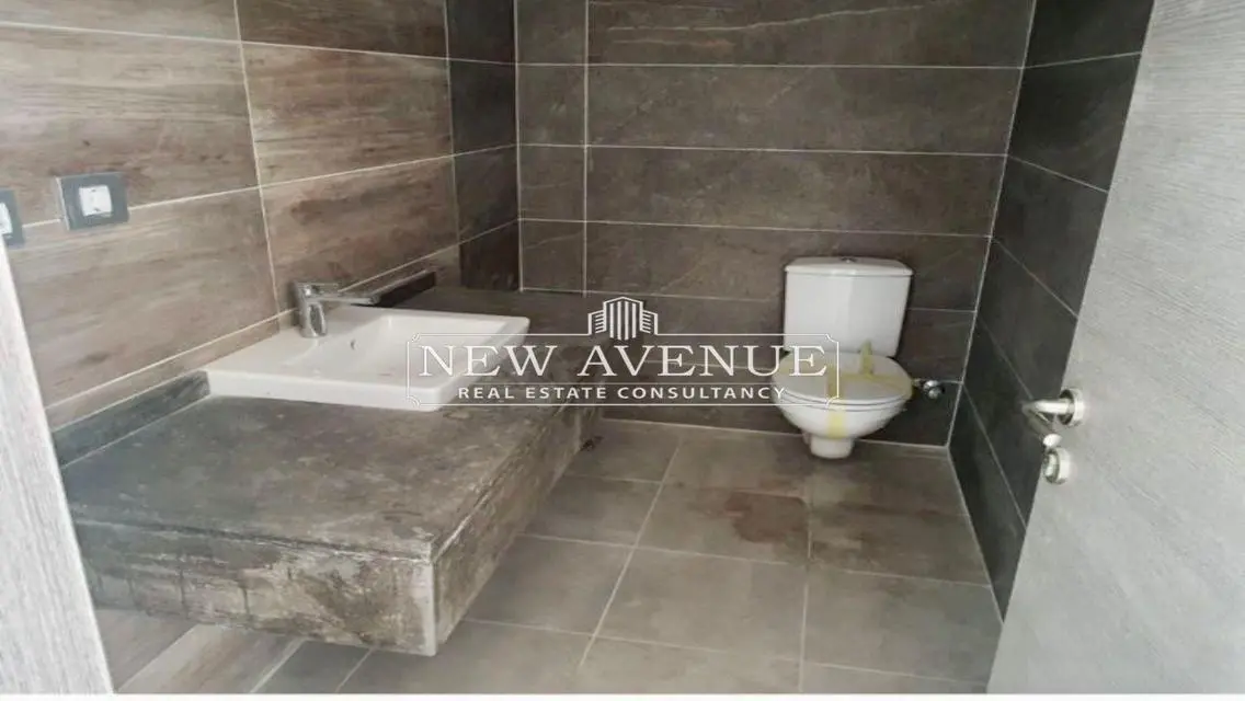 Luxury Apartment with Premium Amenities for Sale