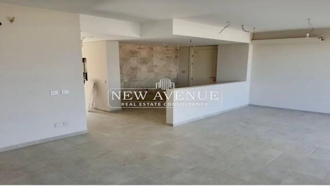 Luxury Apartment with Premium Amenities for Sale