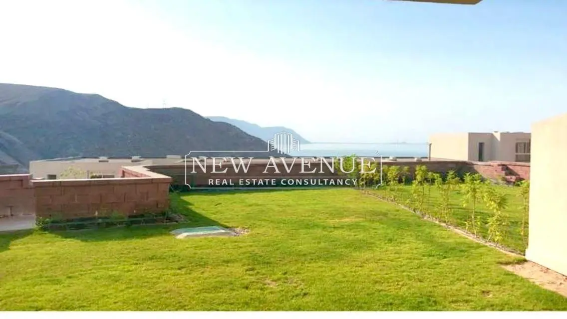 Luxury Apartment with Premium Amenities for Sale