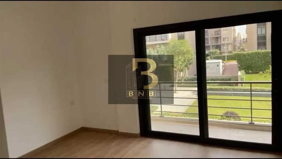Apartment for Sale in Seddek - 205