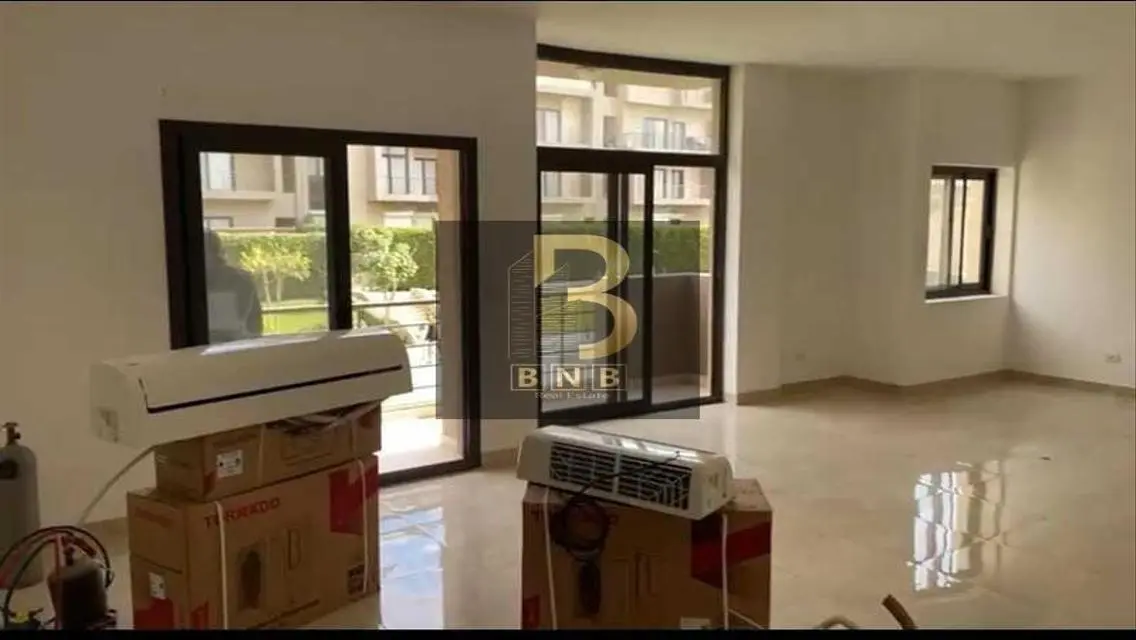 Apartment for Sale in Seddek - 205