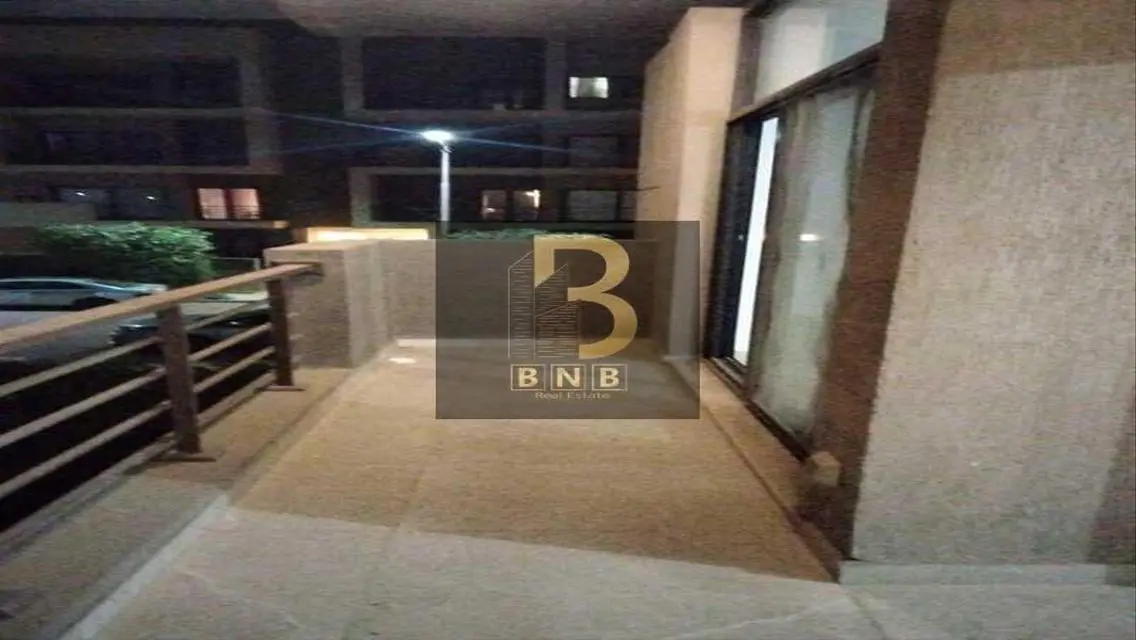 Apartment for Sale in Seddek - 205
