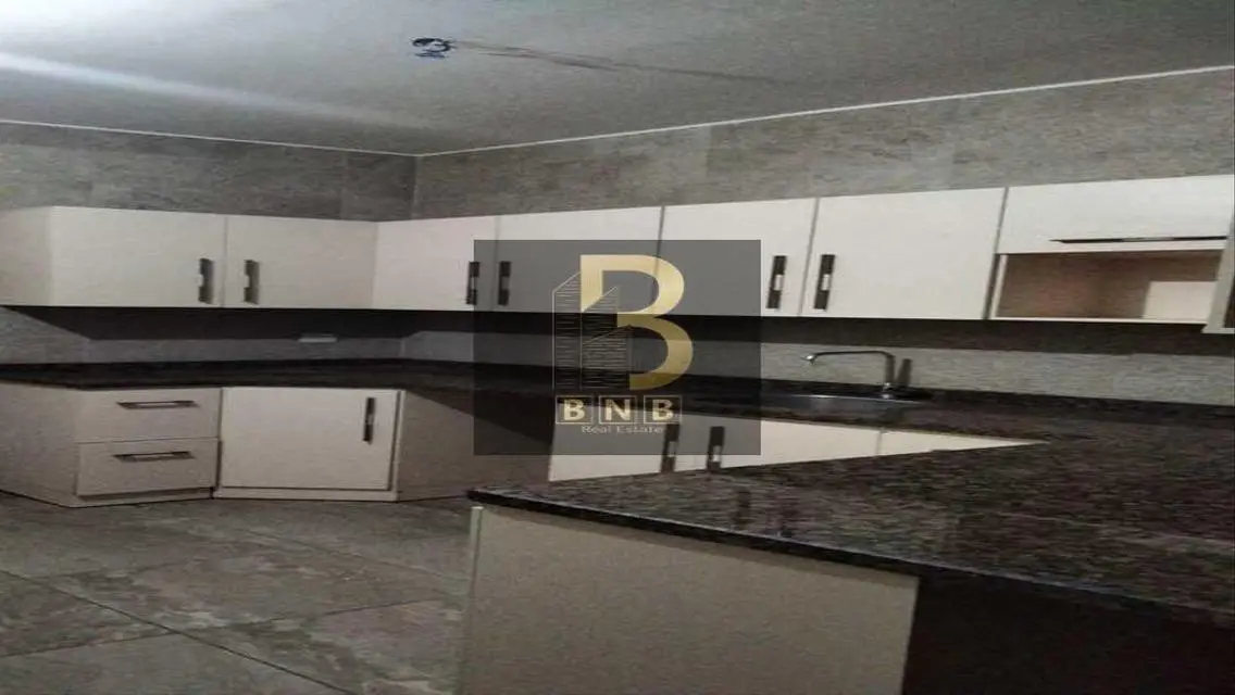 Apartment for Sale in Seddek - 205