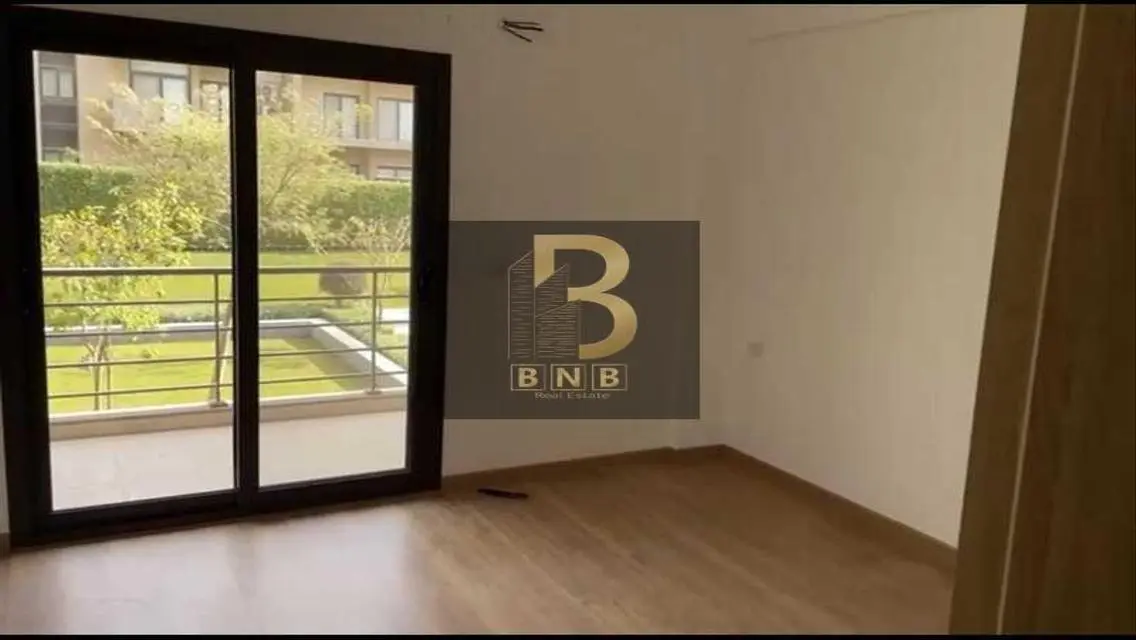 Apartment for Sale in Seddek - 205
