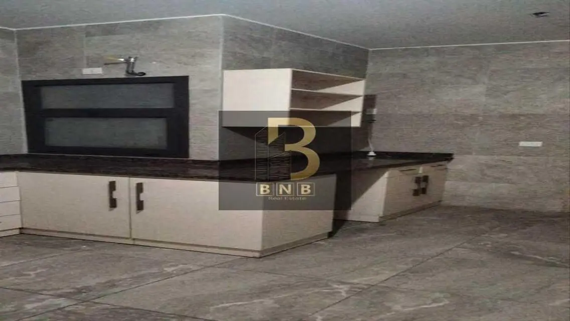Apartment for Sale in Seddek - 205