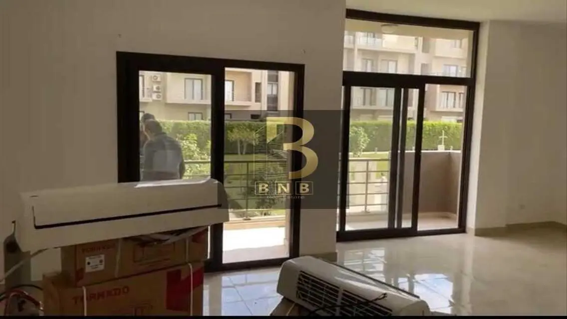 Apartment for Sale in Seddek - 205