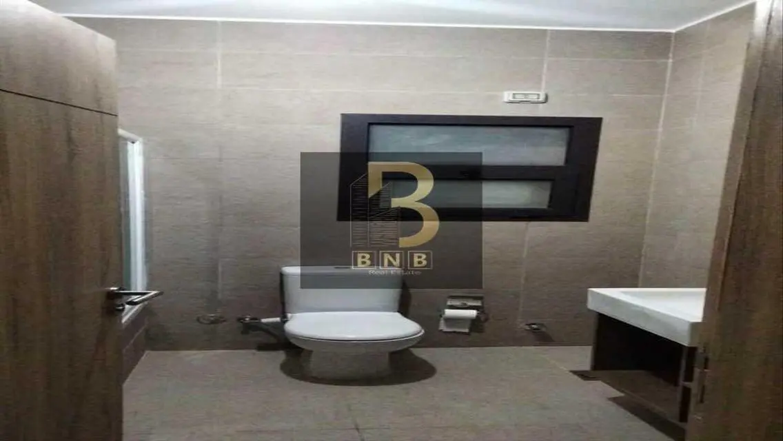 Apartment for Sale in Seddek - 205