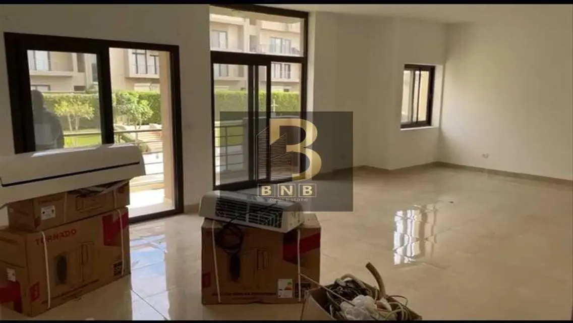 Apartment for Sale in Seddek - 205