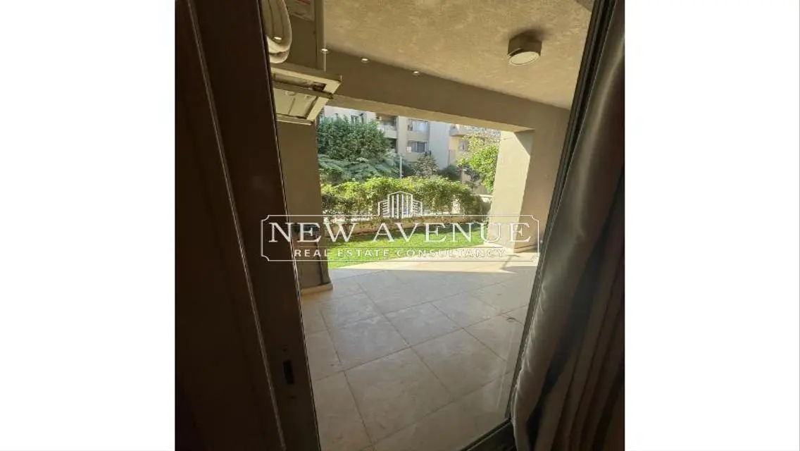 Luxury Villa for Sale in Village Gate at an Attractive Price