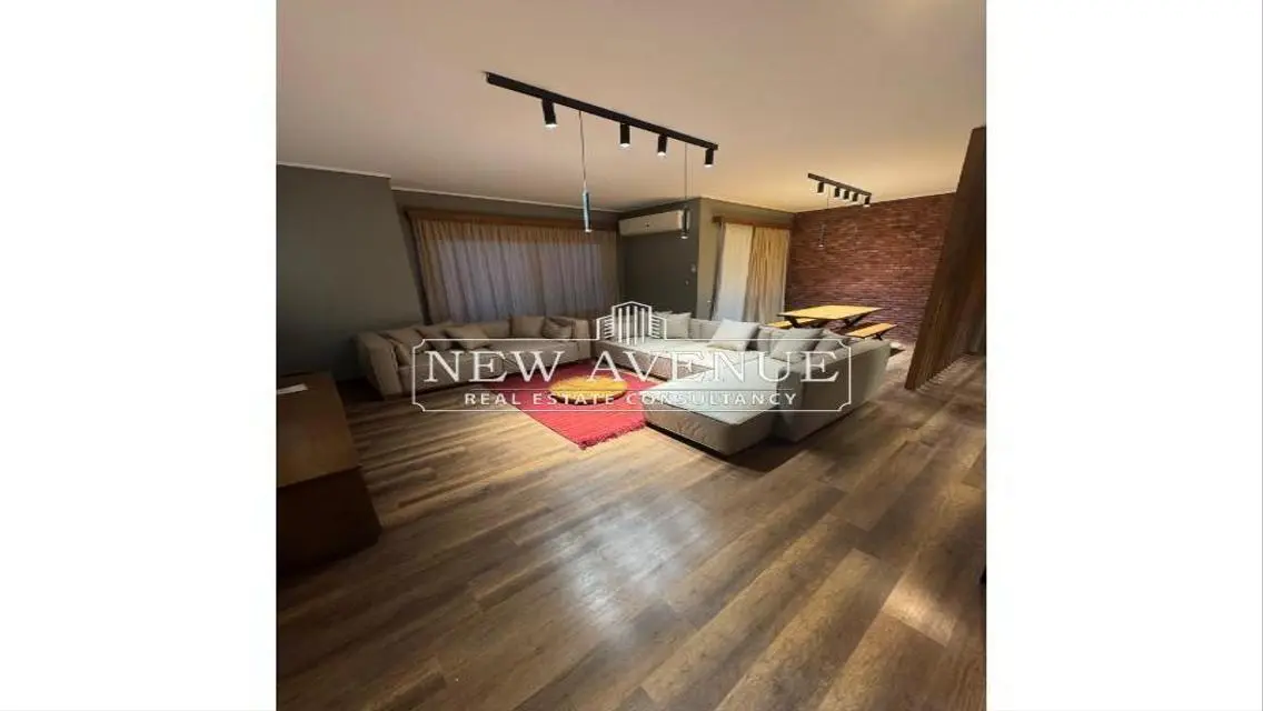 Luxury Villa for Sale in Village Gate at an Attractive Price