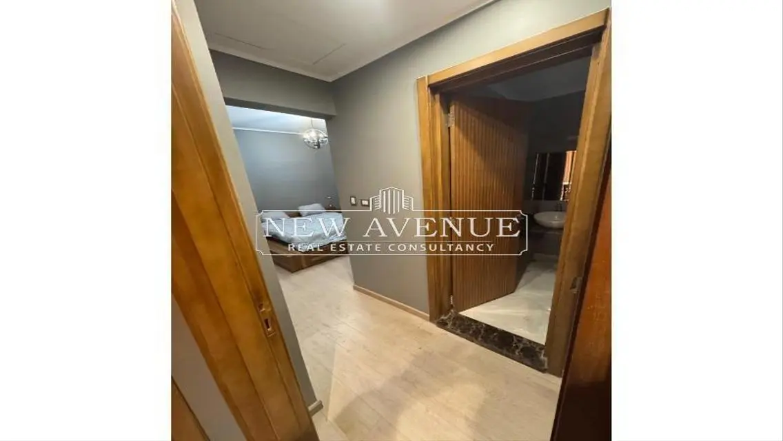 Luxury Villa for Sale in Village Gate at an Attractive Price