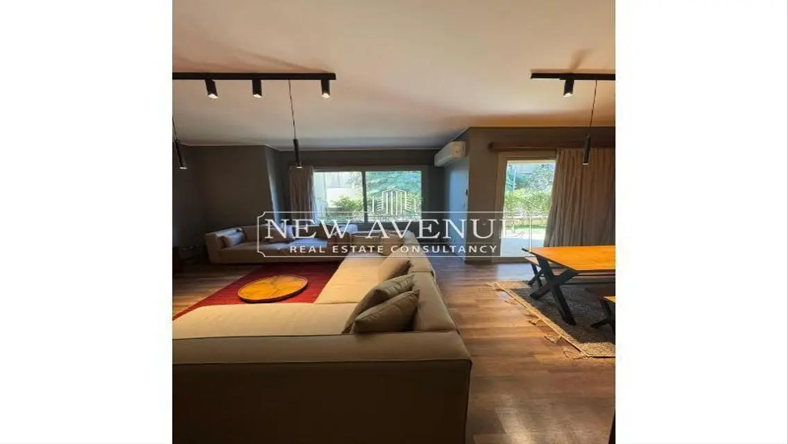 Luxury Villa for Sale in Village Gate at an Attractive Price