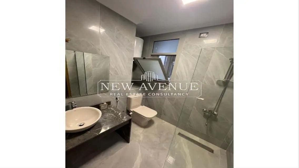 Luxury Villa for Sale in Village Gate at an Attractive Price