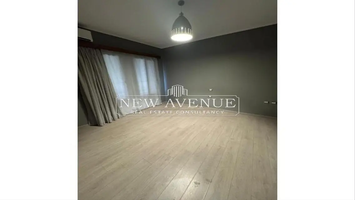 Luxury Villa for Sale in Village Gate at an Attractive Price