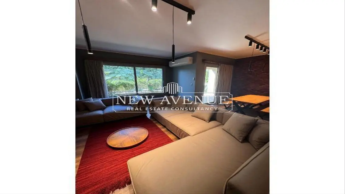 Luxury Villa for Sale in Village Gate at an Attractive Price
