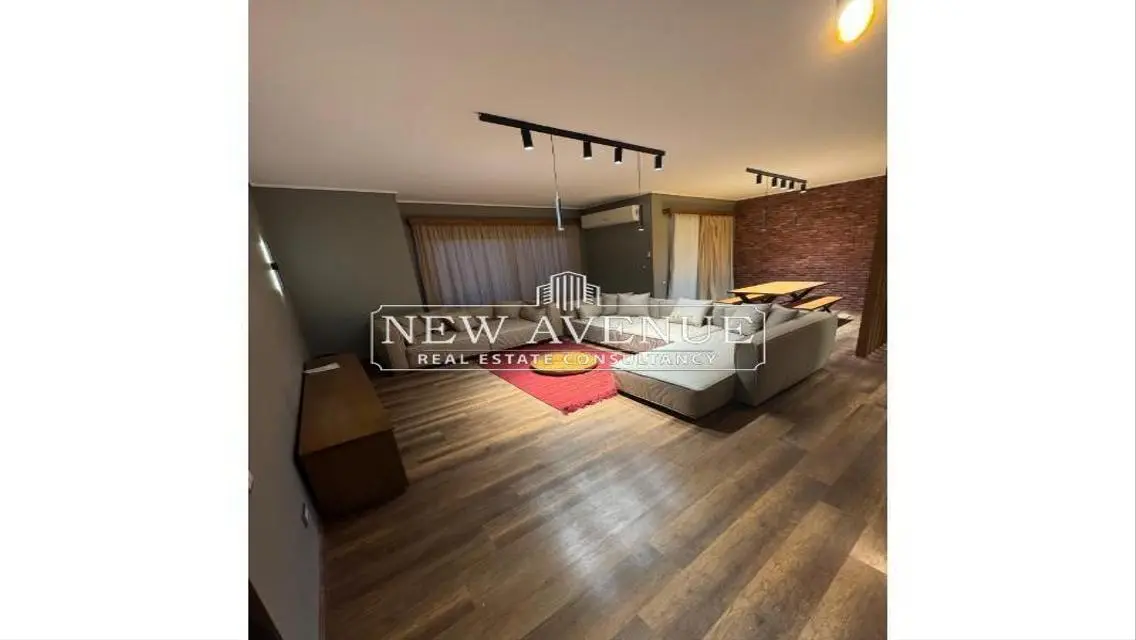 Luxury Villa for Sale in Village Gate at an Attractive Price
