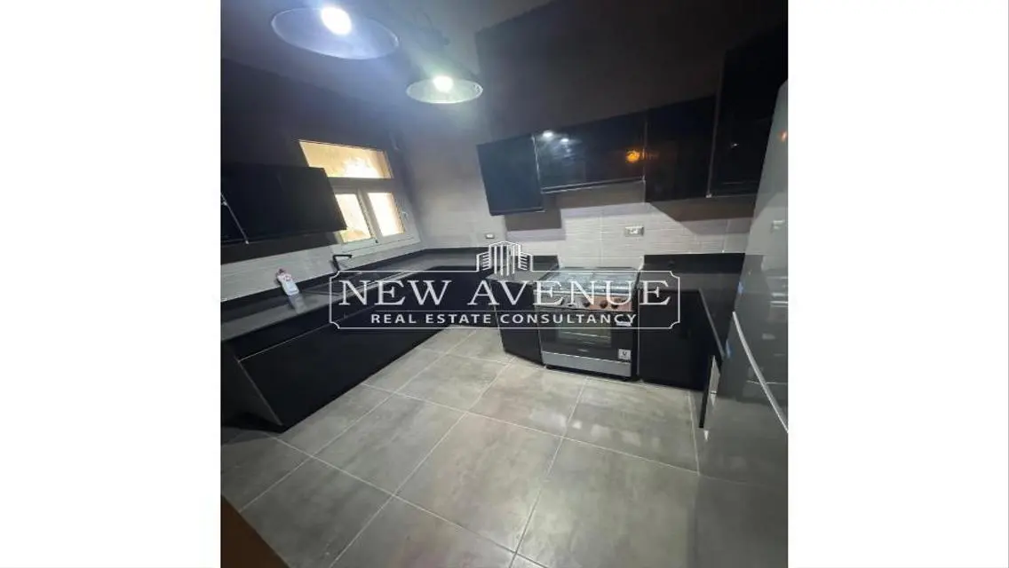 Luxury Villa for Sale in Village Gate at an Attractive Price