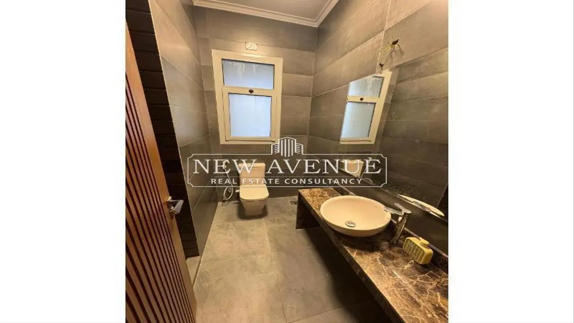 Luxury Villa for Sale in Village Gate at an Attractive Price