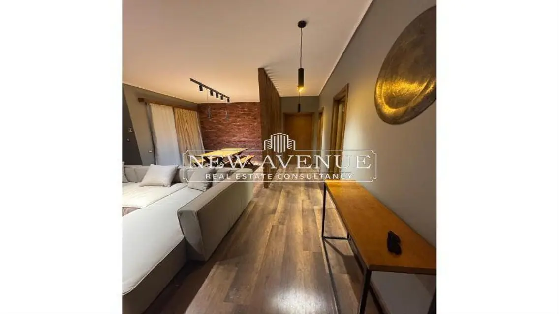 Luxury Villa for Sale in Village Gate at an Attractive Price