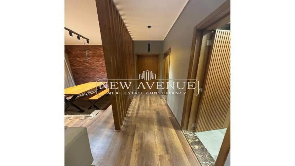 Luxury Villa for Sale in Village Gate at an Attractive Price