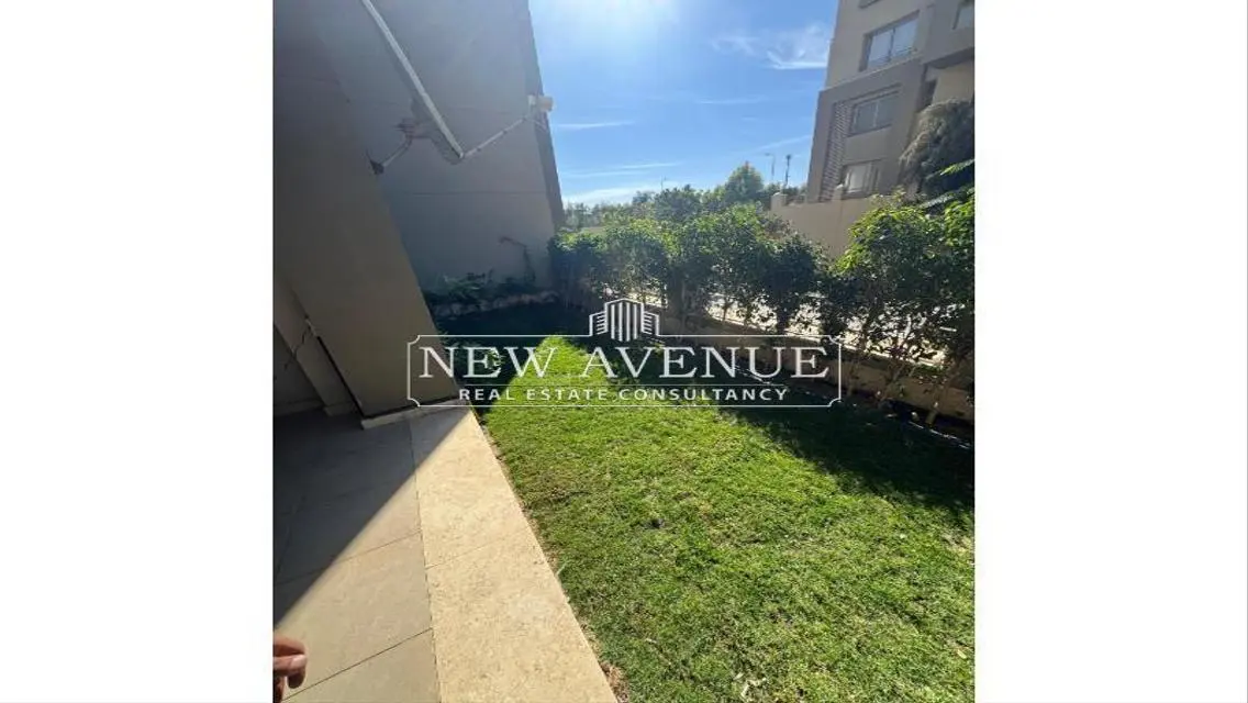 Luxury Villa for Sale in Village Gate at an Attractive Price