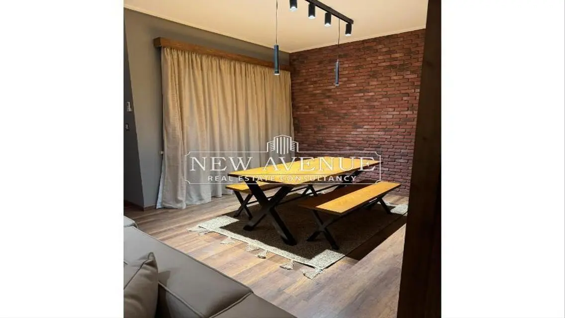 Luxury Villa for Sale in Village Gate at an Attractive Price