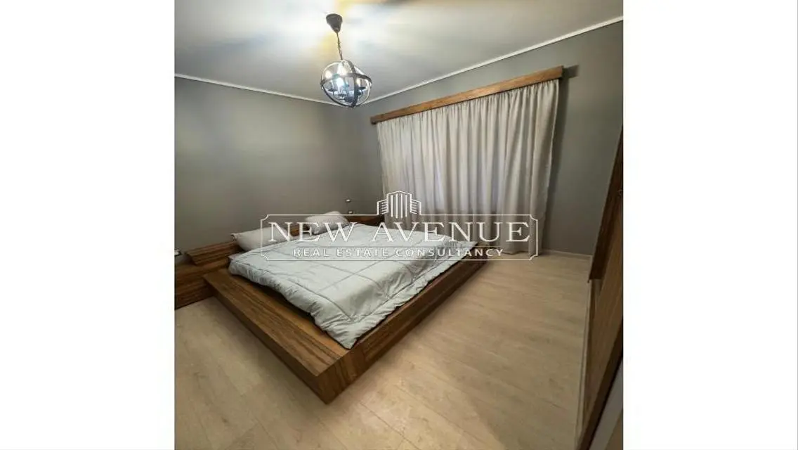 Luxury Villa for Sale in Village Gate at an Attractive Price