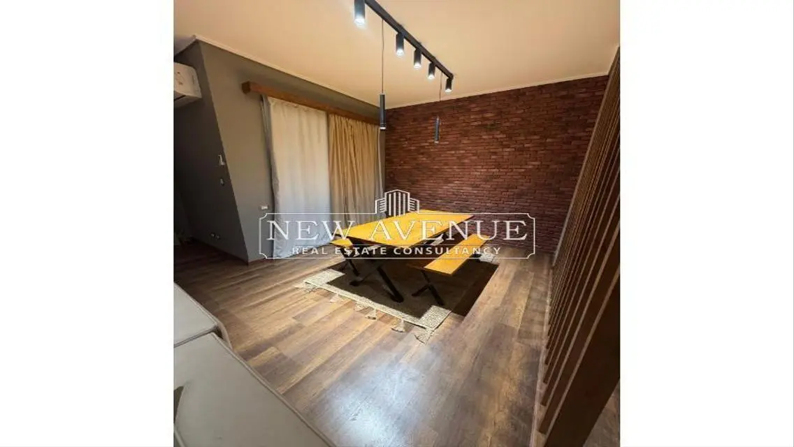 Luxury Villa for Sale in Village Gate at an Attractive Price