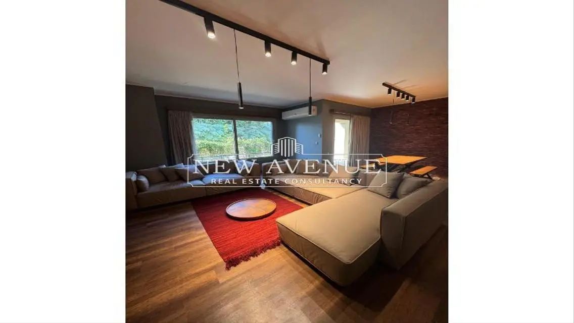 Luxury Villa for Sale in Village Gate at an Attractive Price