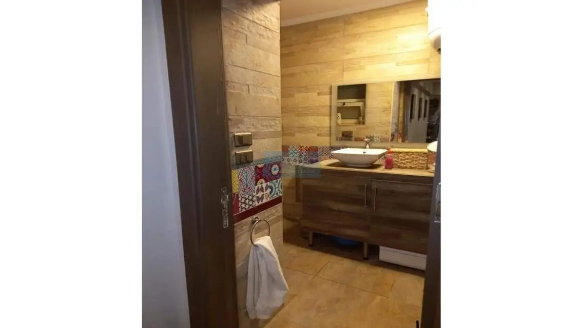 Stunning Apartment for Sale with Balcony in Prime Location