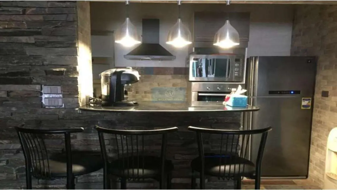 Stunning Apartment for Sale with Balcony in Prime Location