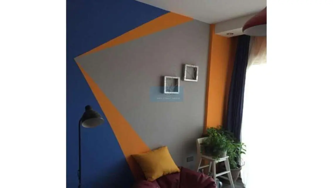Stunning Apartment for Sale with Balcony in Prime Location