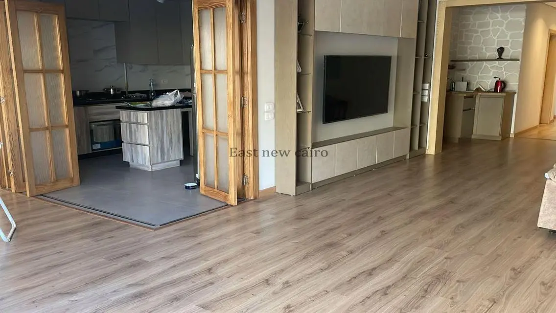 Luxury Villa for Sale in V-Residence