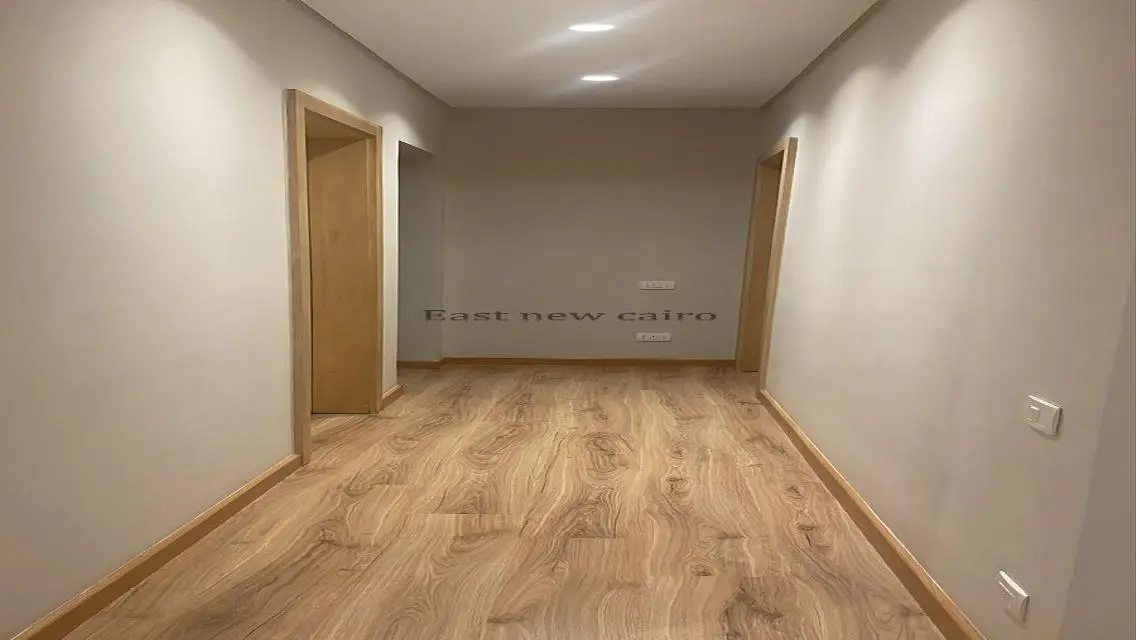 Luxury Villa for Sale in V-Residence