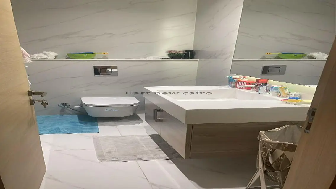 Luxury Villa for Sale in V-Residence