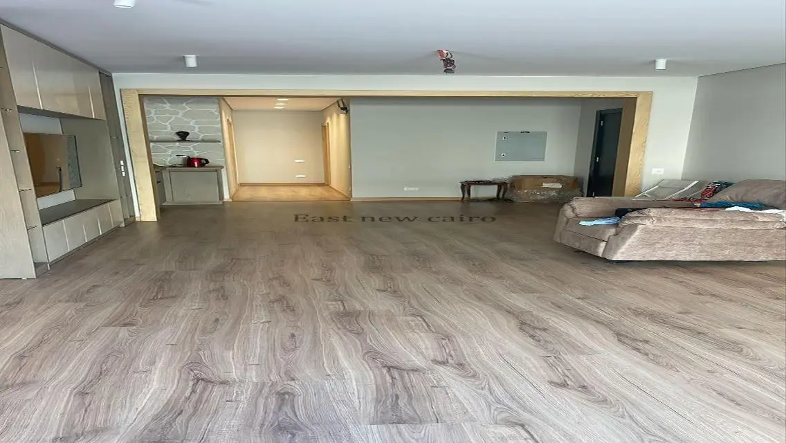 Luxury Villa for Sale in V-Residence