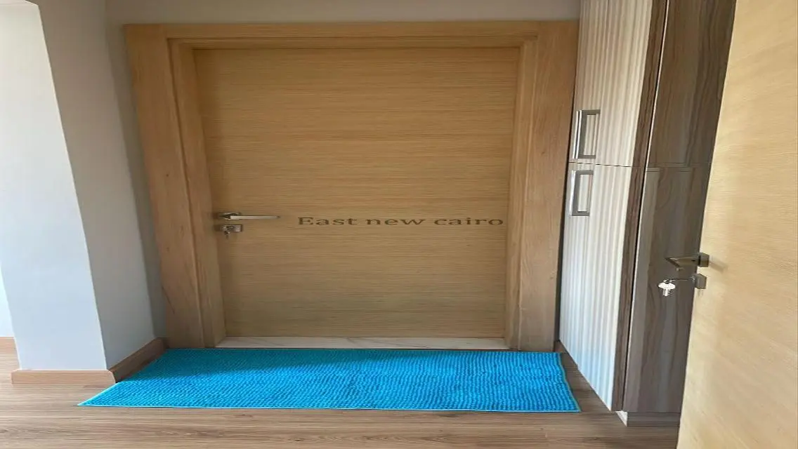 Luxury Villa for Sale in V-Residence