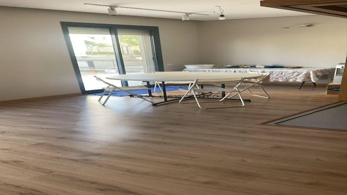 Luxury Villa for Sale in V-Residence