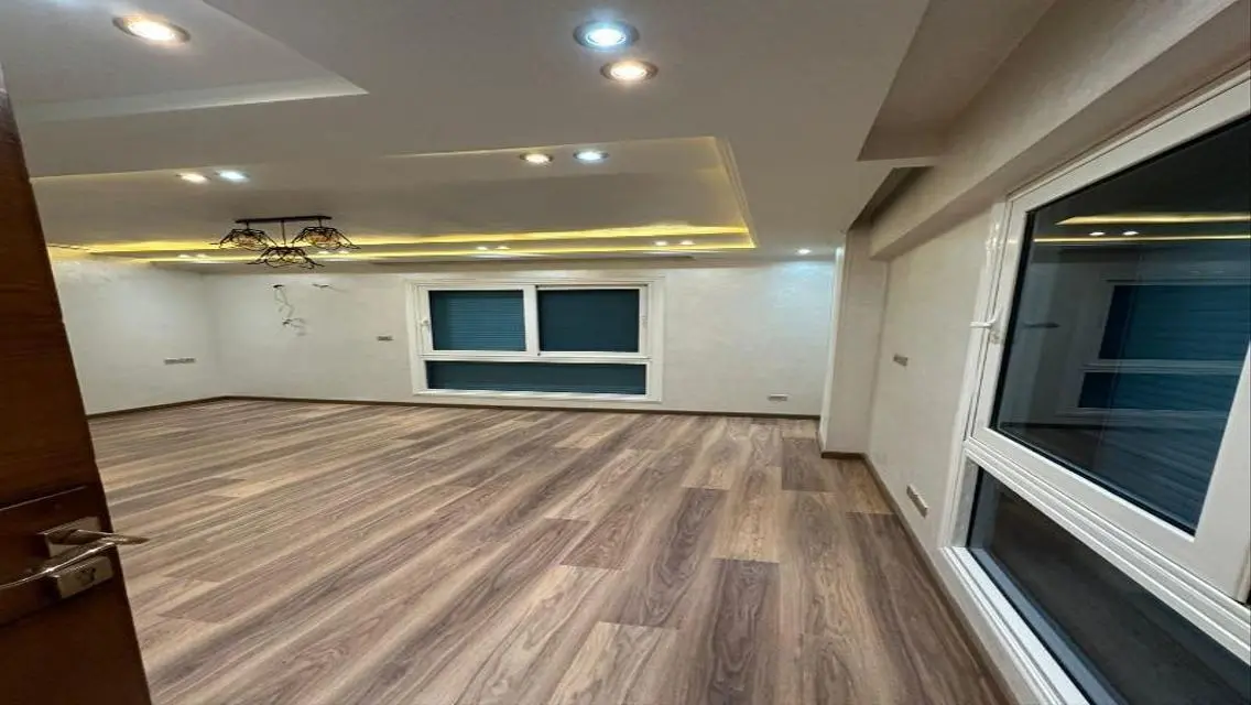 Luxury Villa with Private Pool and Garden in Prime Location