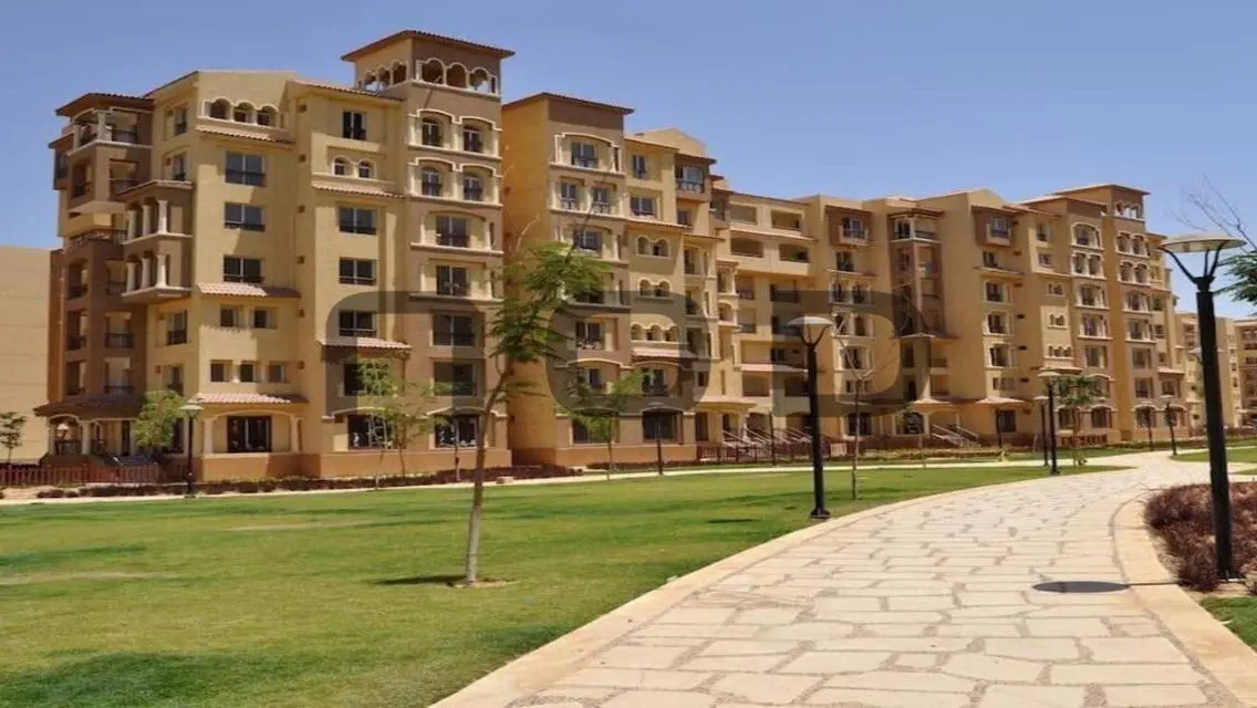 Luxurious Apartment in the Heart of the City - Perfect Location