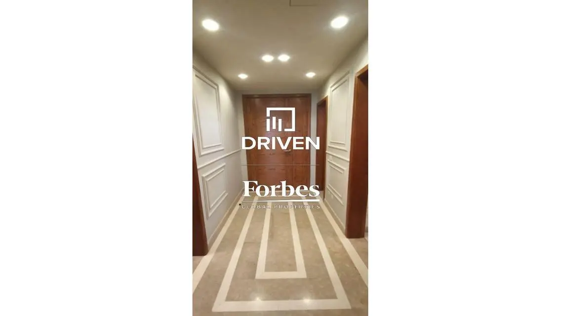 Exclusive Luxury Villa with Premium Amenities