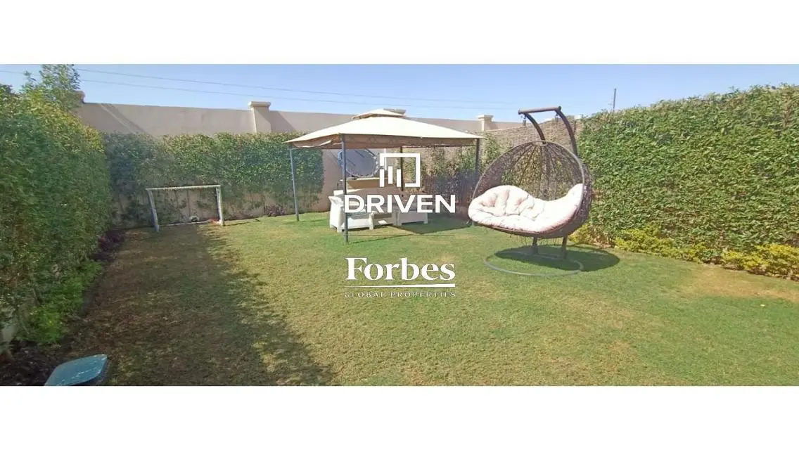Exclusive Luxury Villa with Premium Amenities