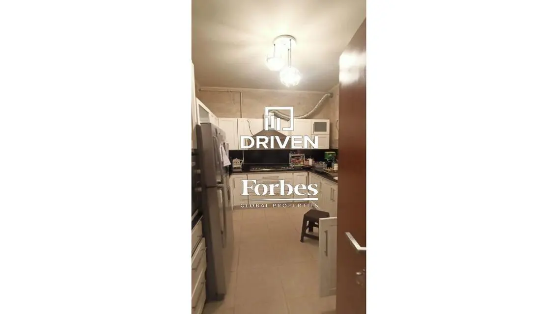 Exclusive Luxury Villa with Premium Amenities