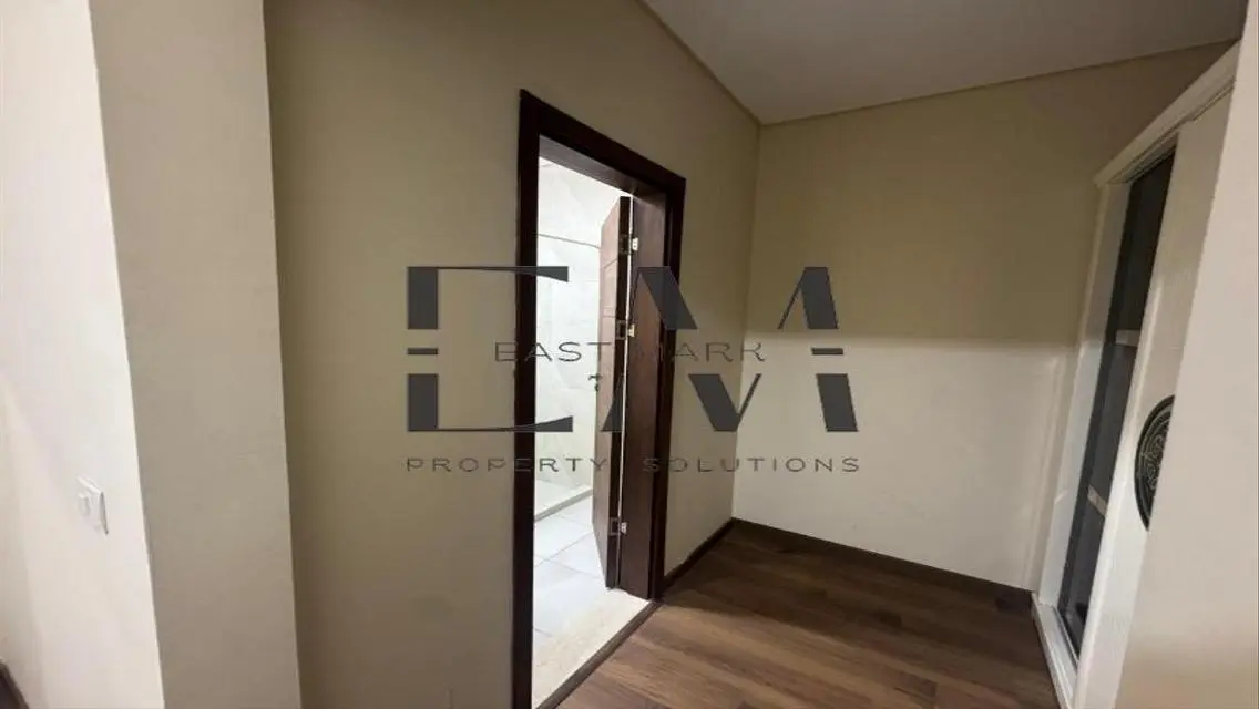 Modern Apartment for Sale -90- Meters in a Prime Location